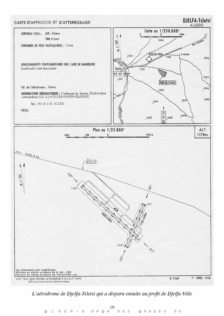 604 PILOTE A EL L OUED_000025.jpg